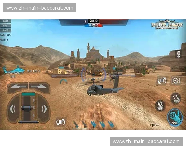 沙漠惊雷与大洋意志：澳大利亚vs阿联酋，谁才是通往巅峰的“孤胆英雄”？