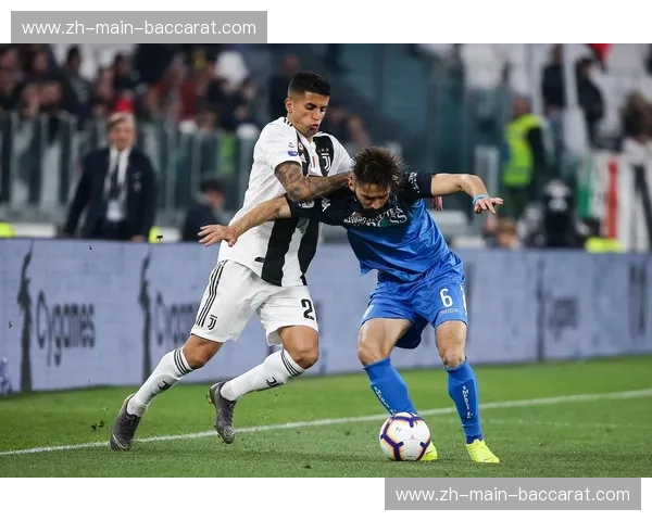 老妇人的荣耀与新生：尤文图斯vs恩波利，一场意甲的传承与展望